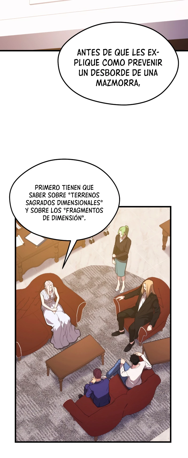 Página 25