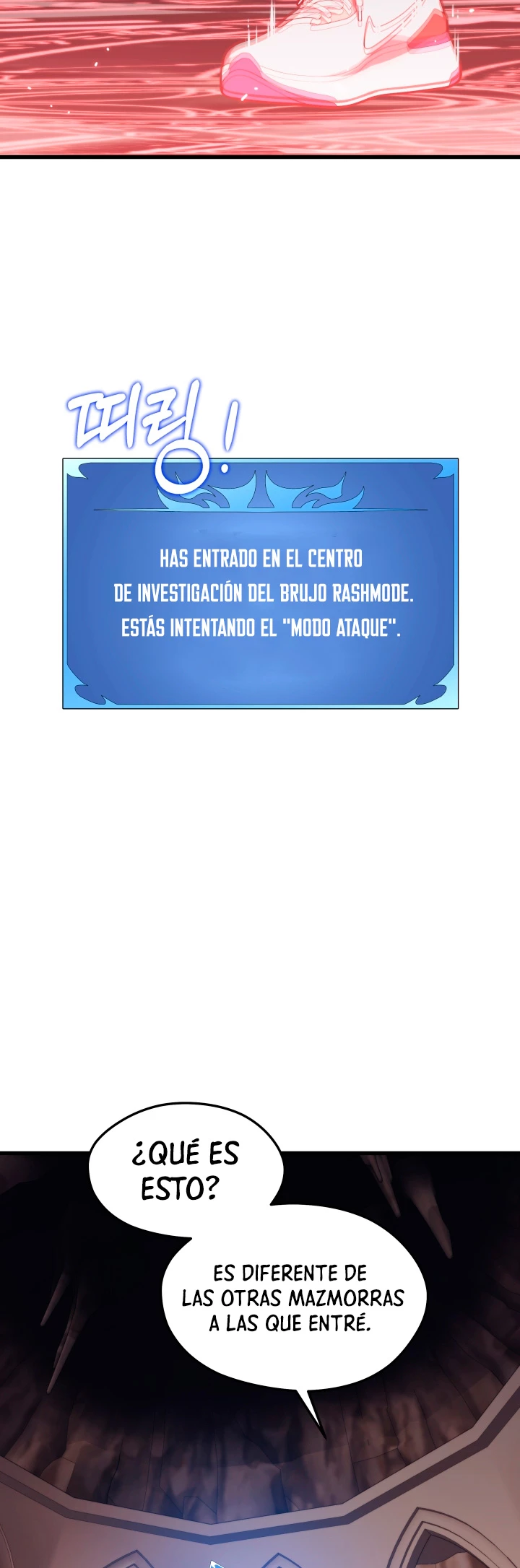 Página 39