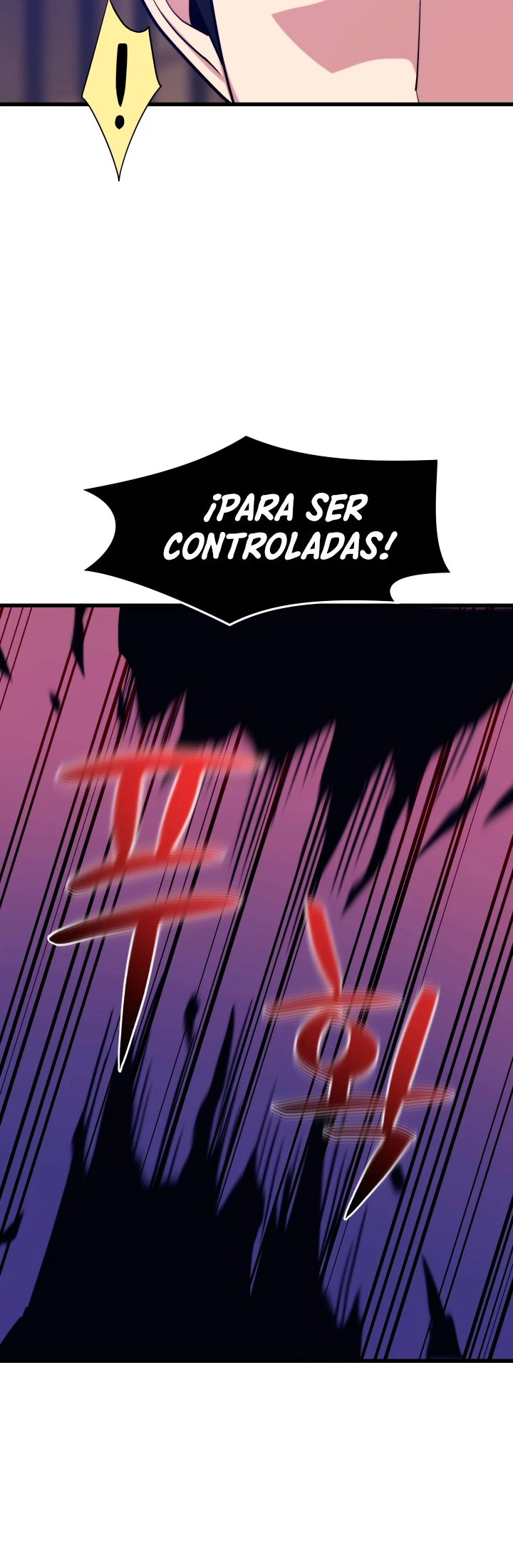 Página 46