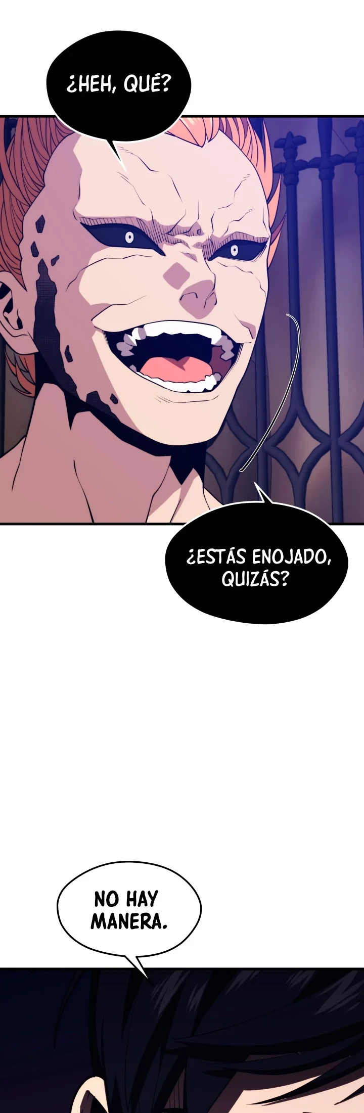 Página 48