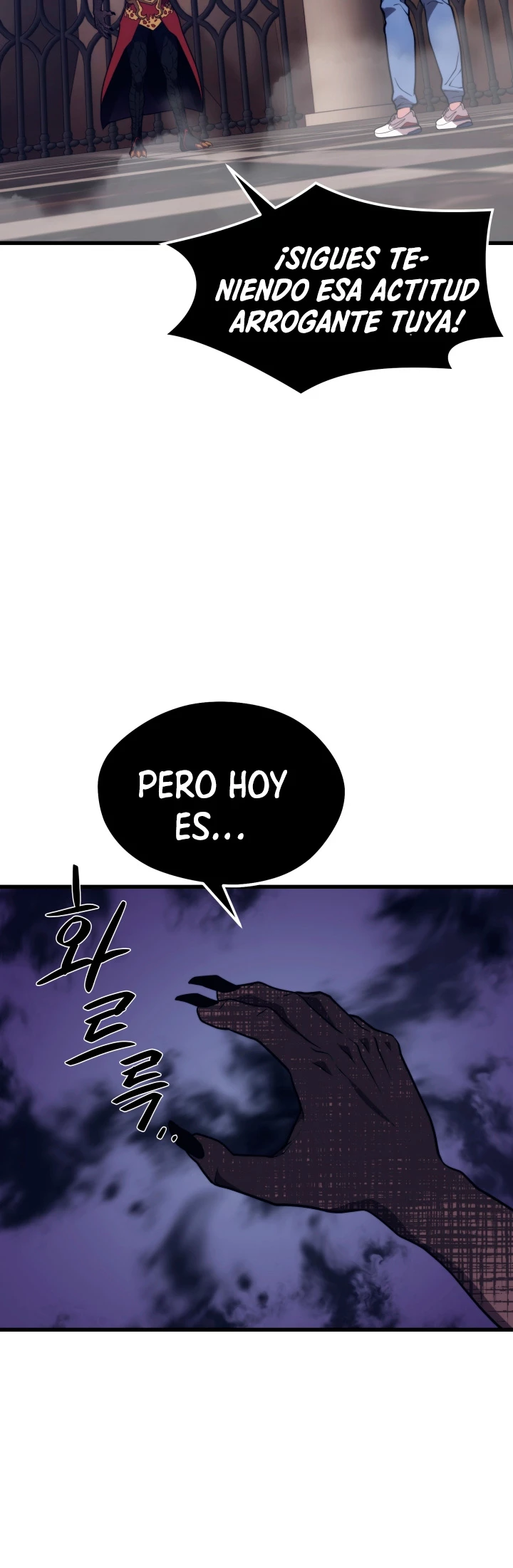 Página 50