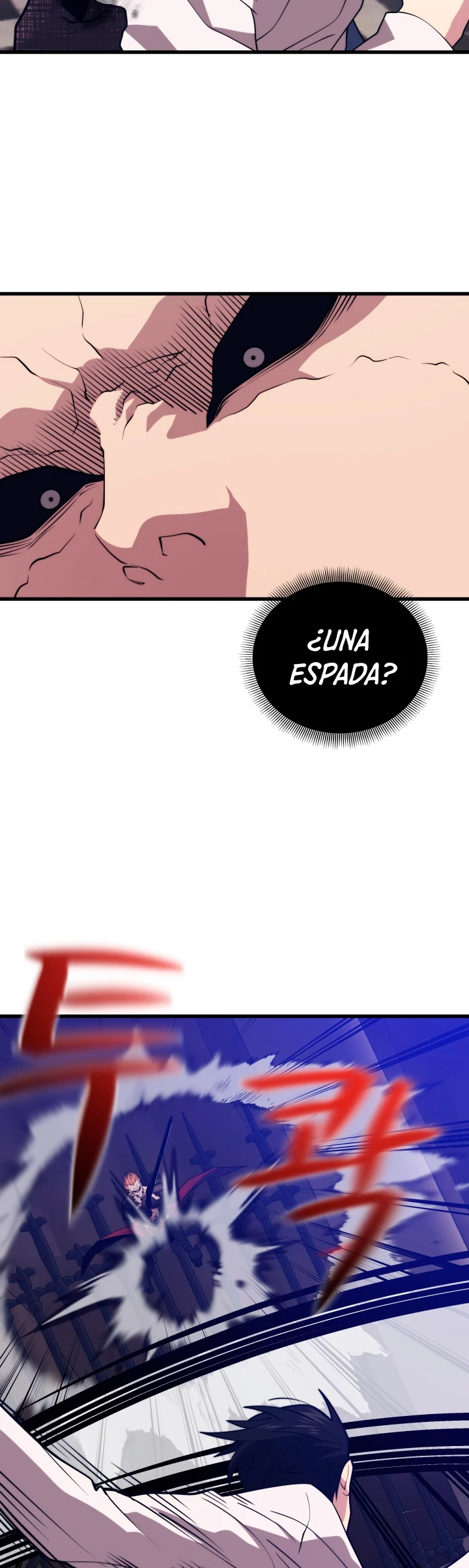 Página 54
