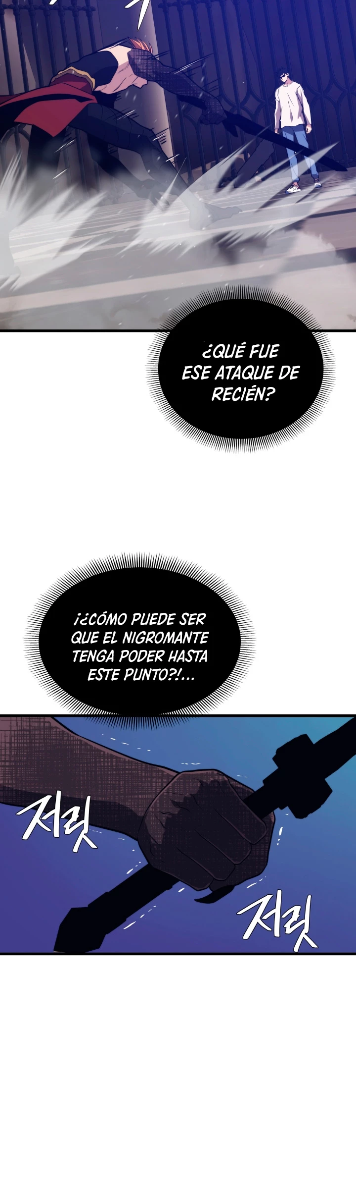 Página 56