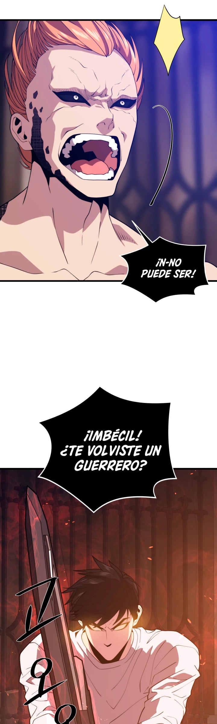 Página 57