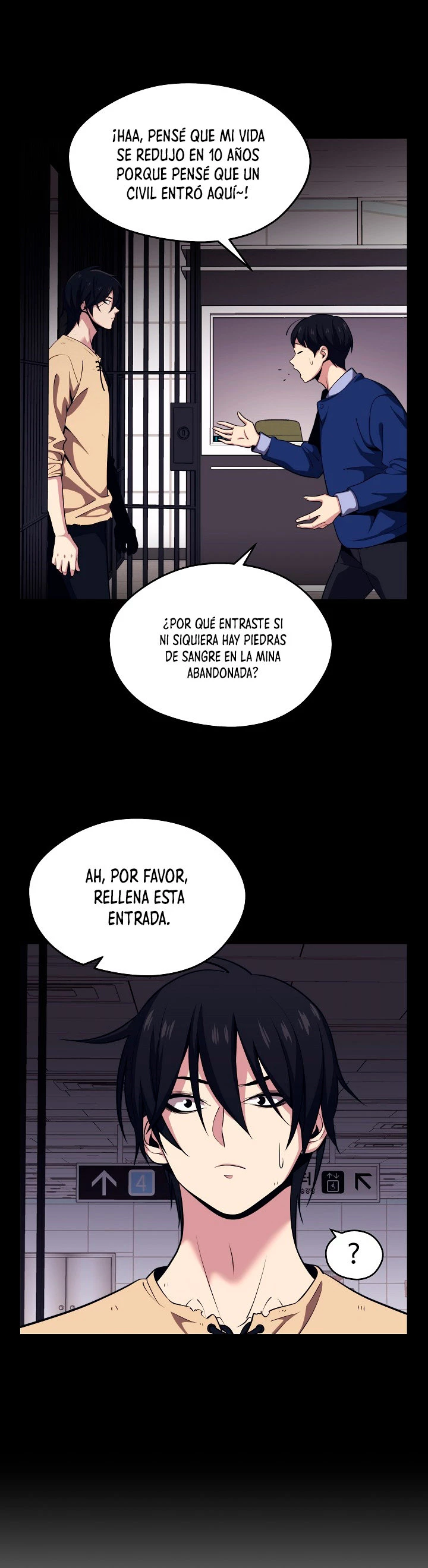 Página 25