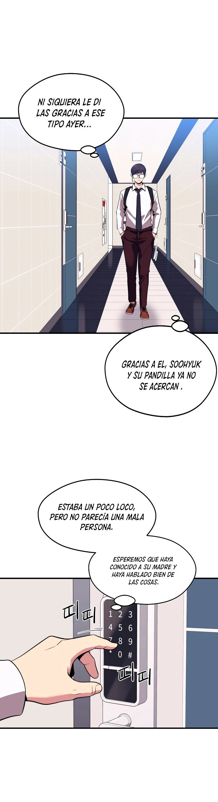Página 32