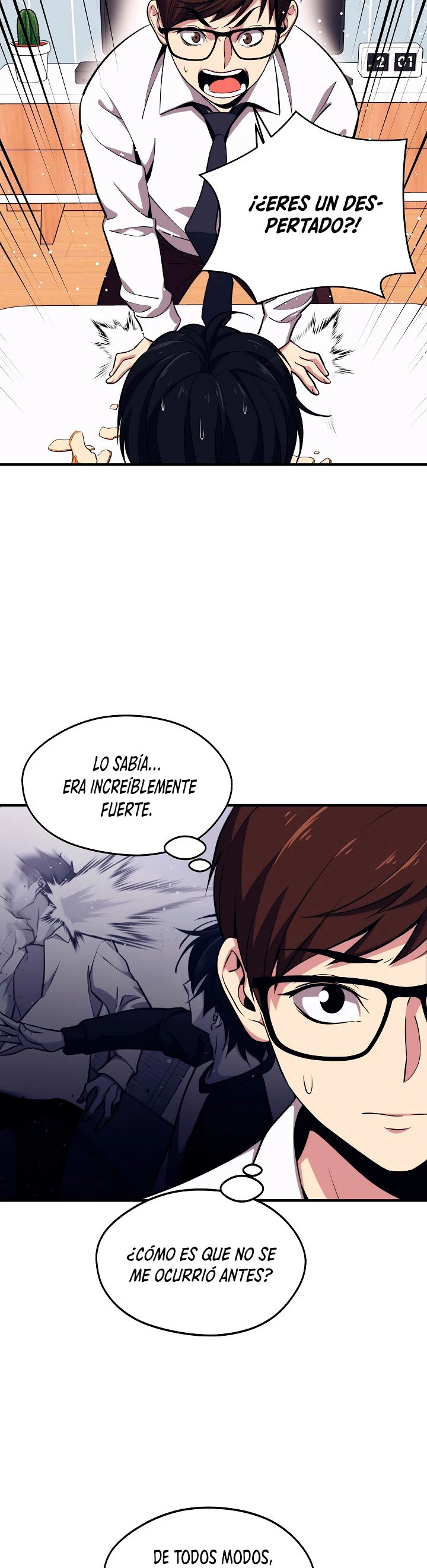 Página 37