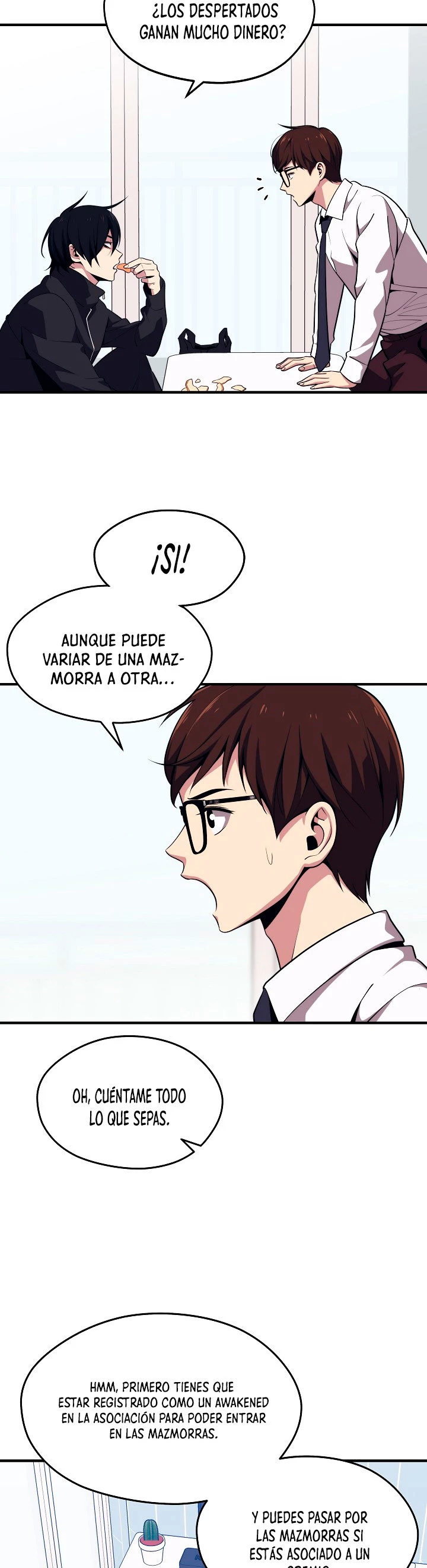 Página 38