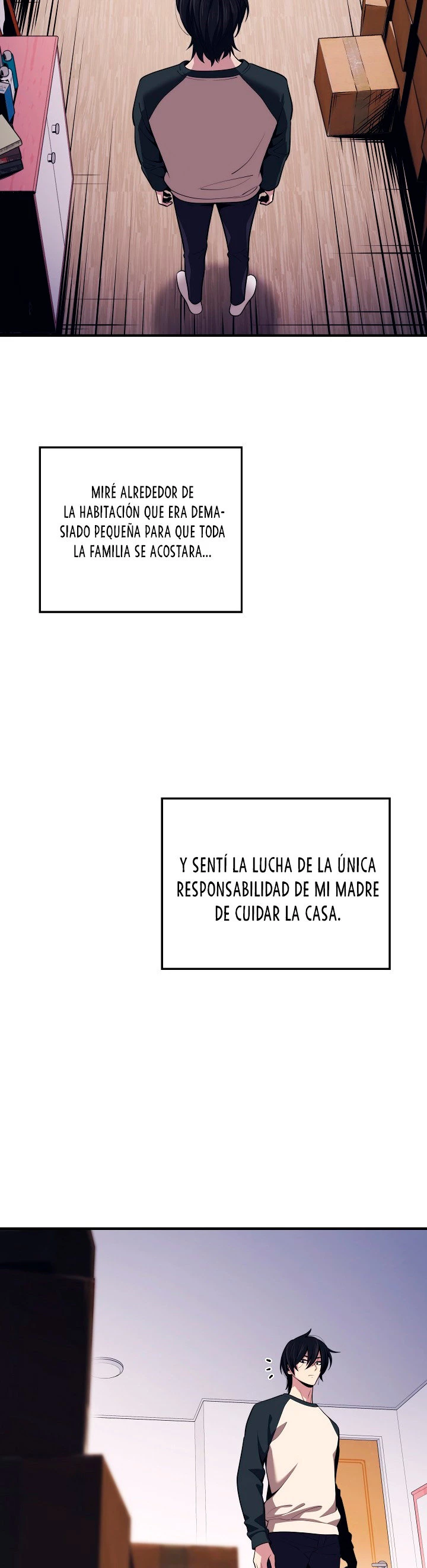 Página 8