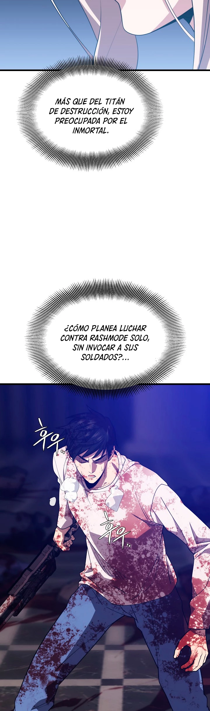 Página 23