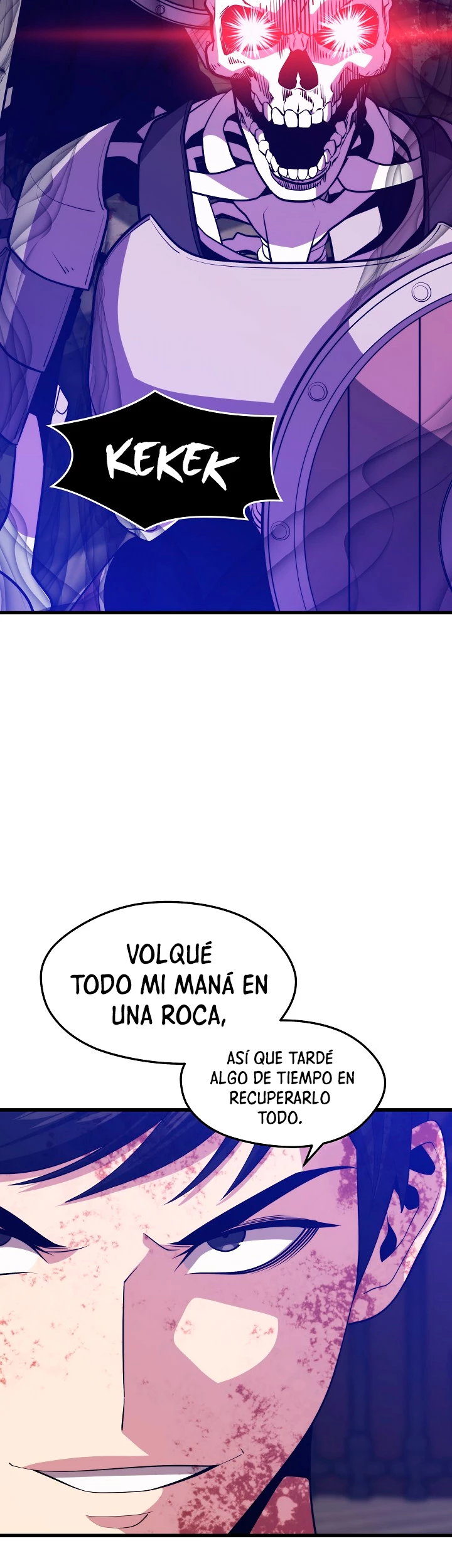 Página 29