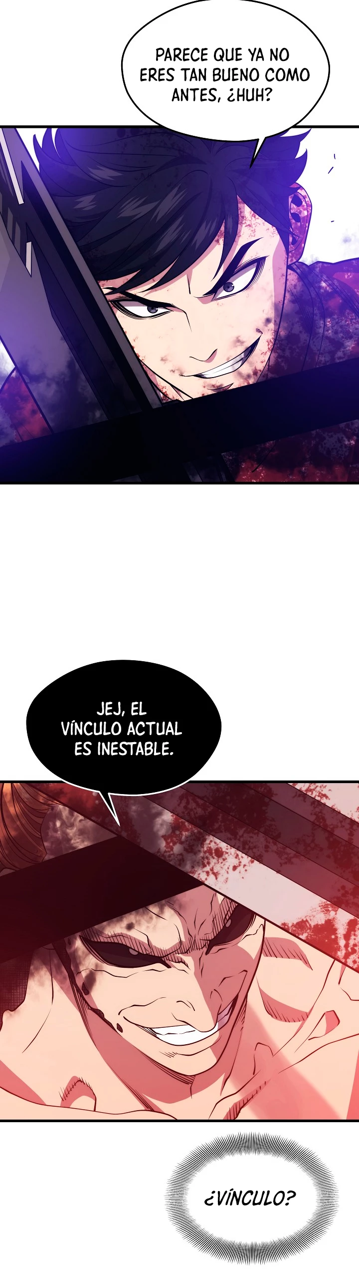 Página 36