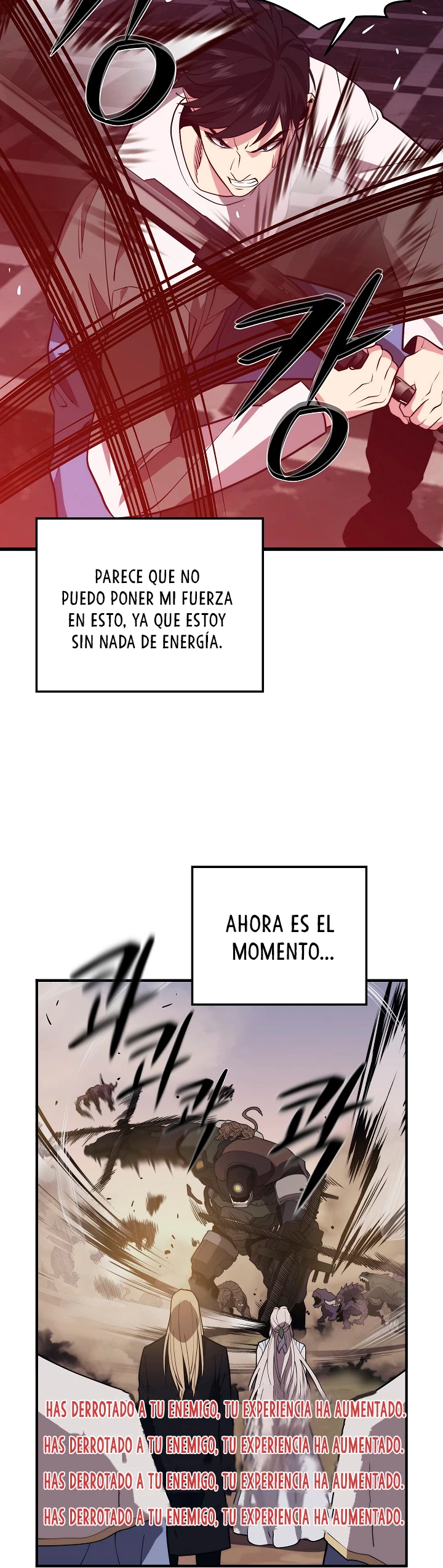 Página 38