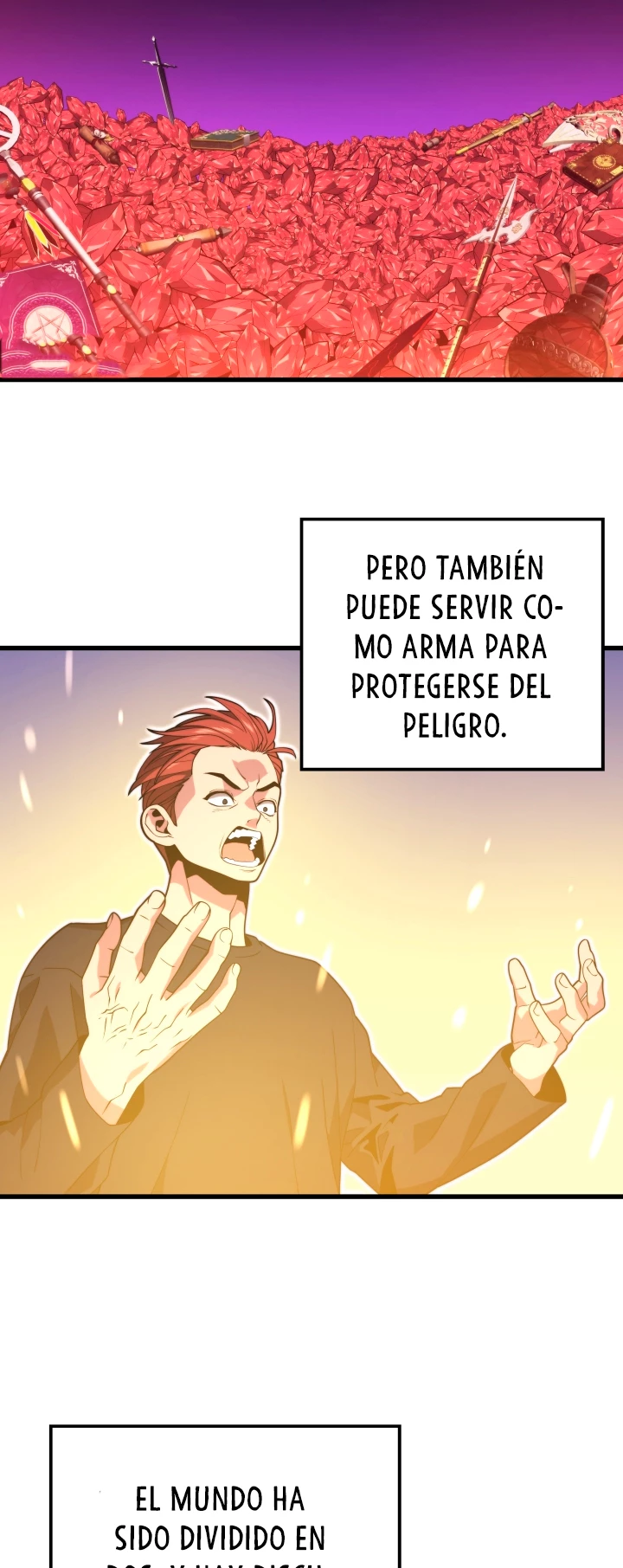 Página 23