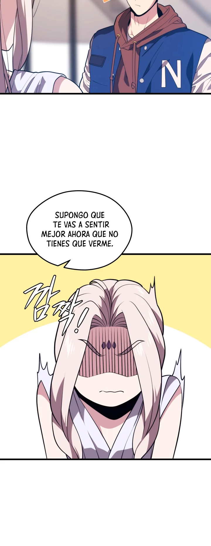 Página 28