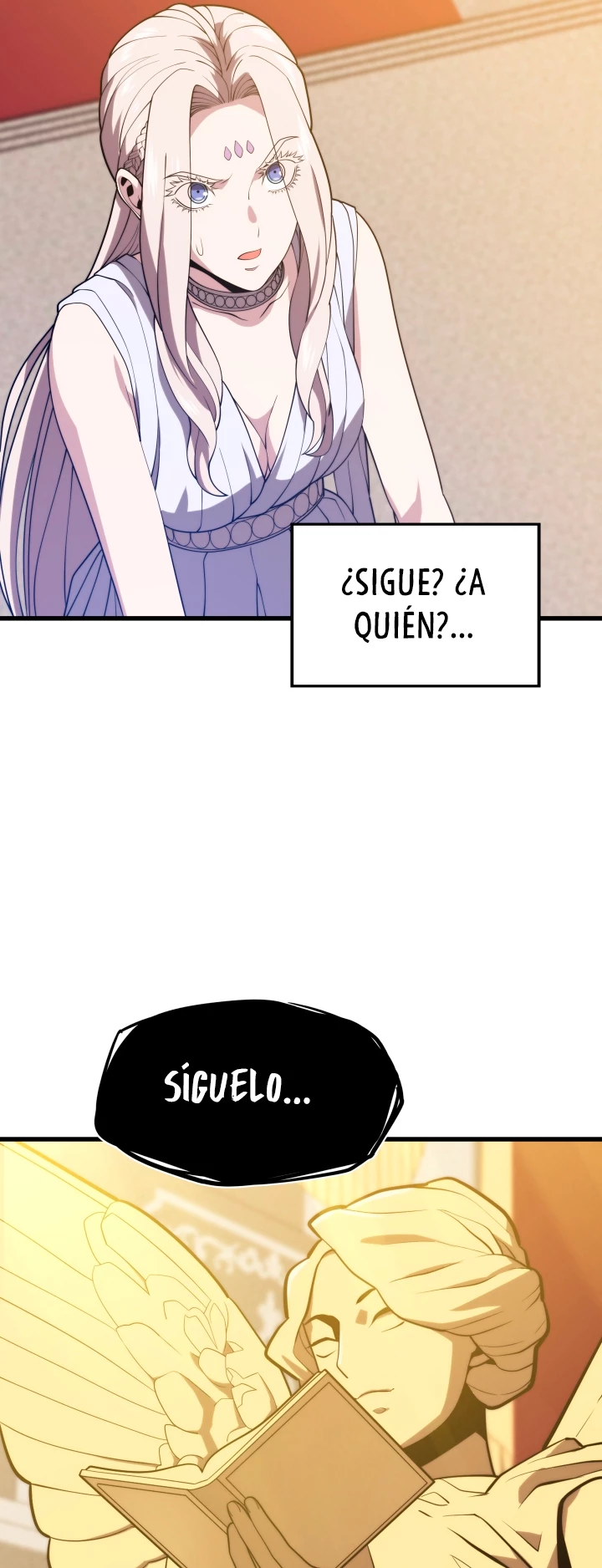 Página 36