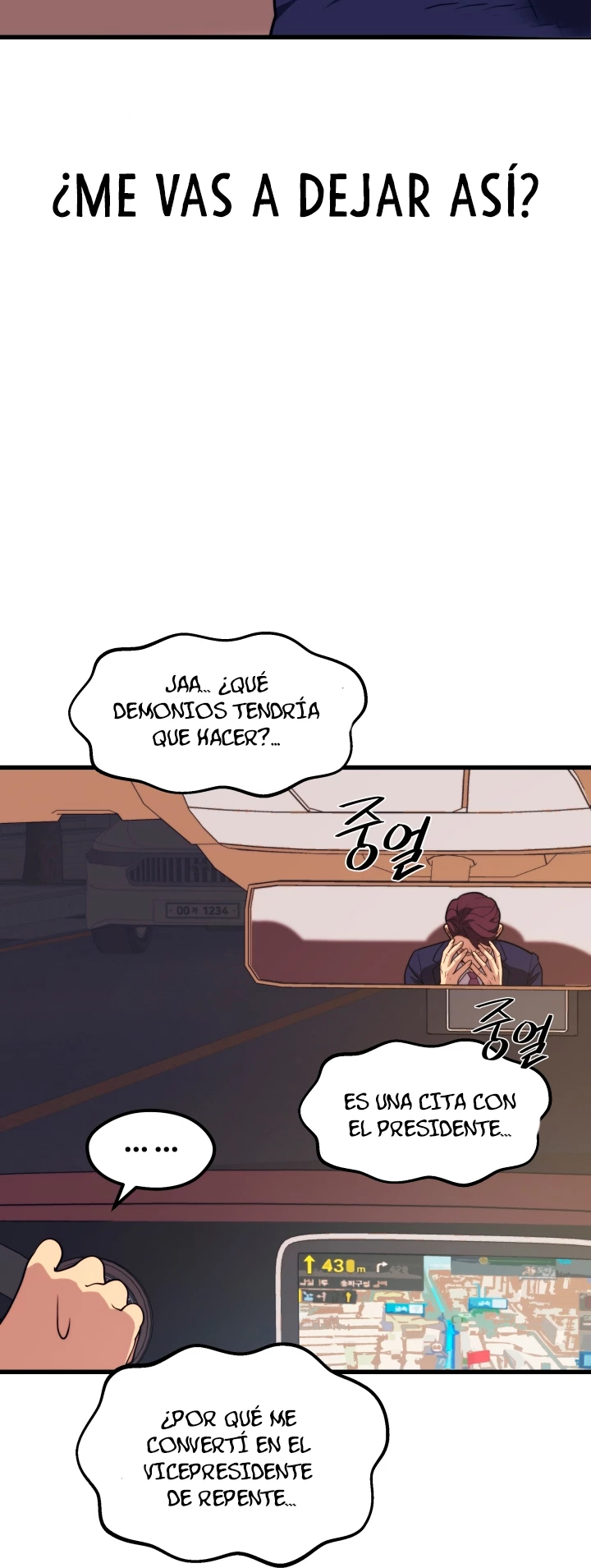 Página 50