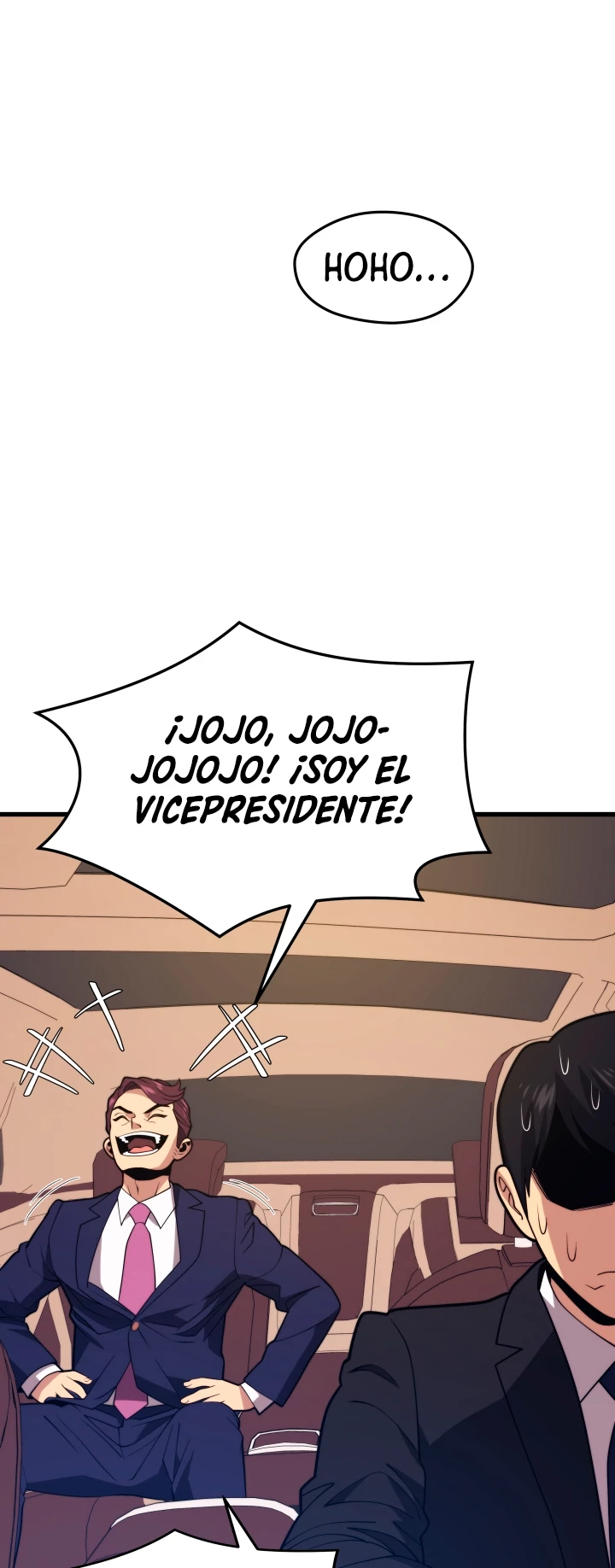 Página 52