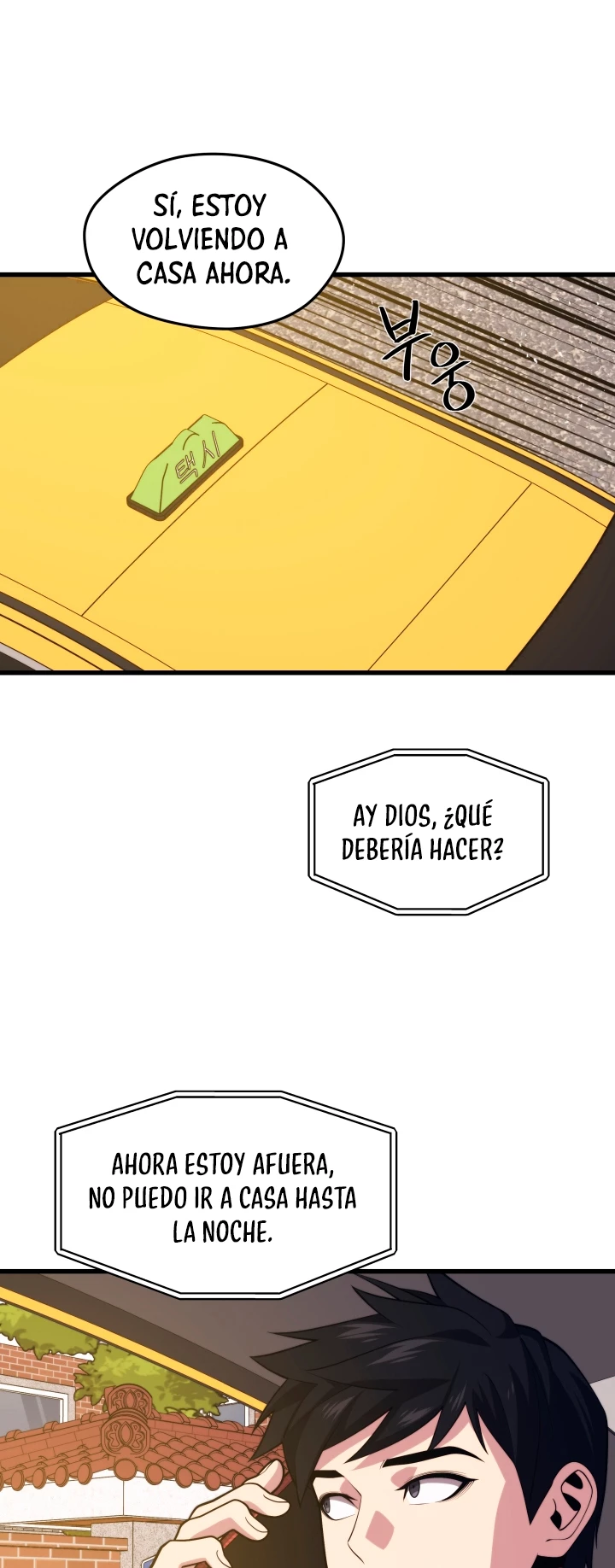 Página 54