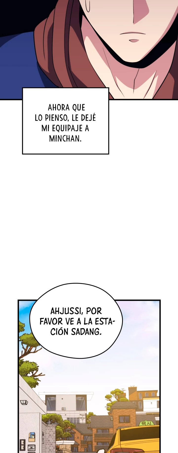 Página 57