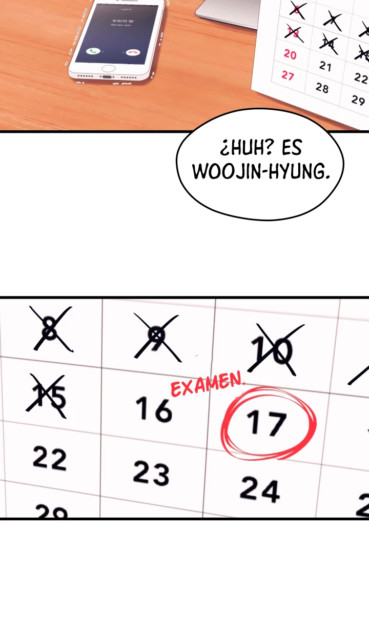 Página 60
