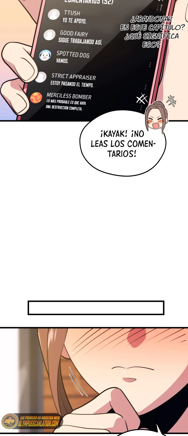 Página 17