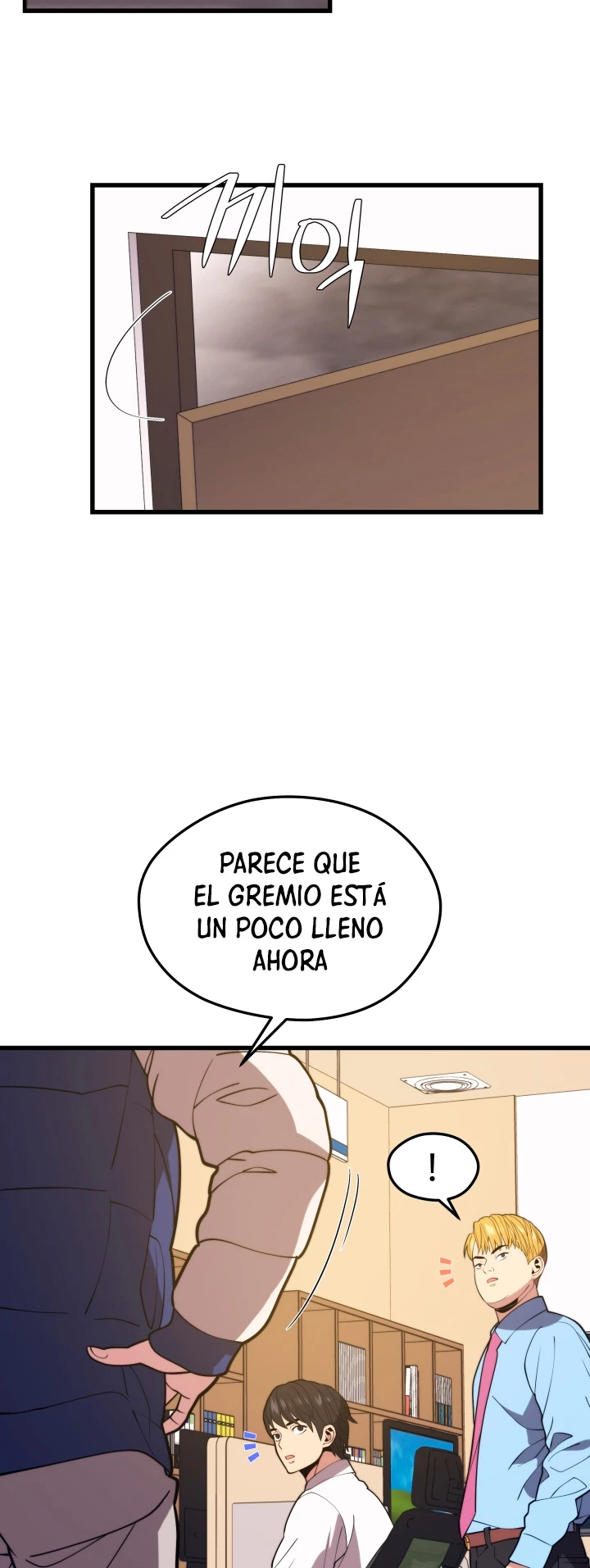 Página 24