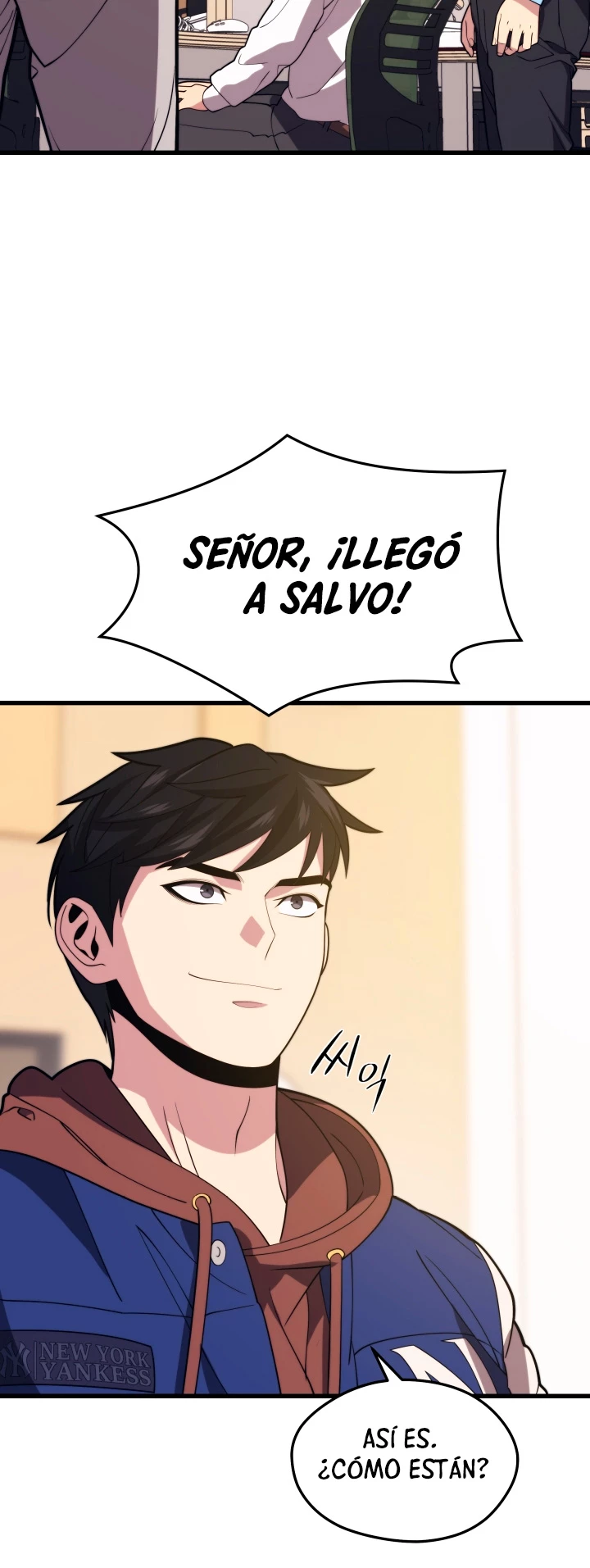 Página 25