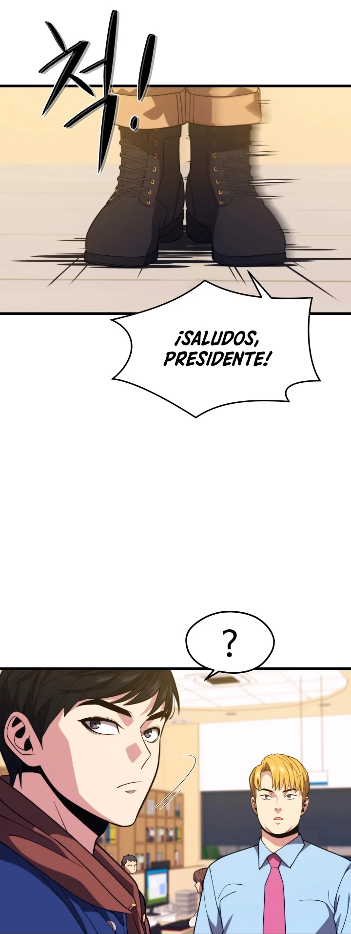 Página 27