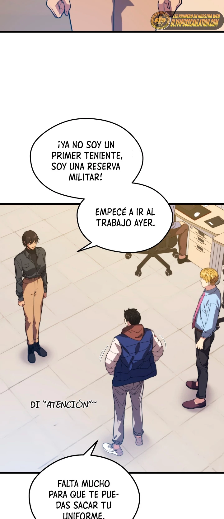 Página 29