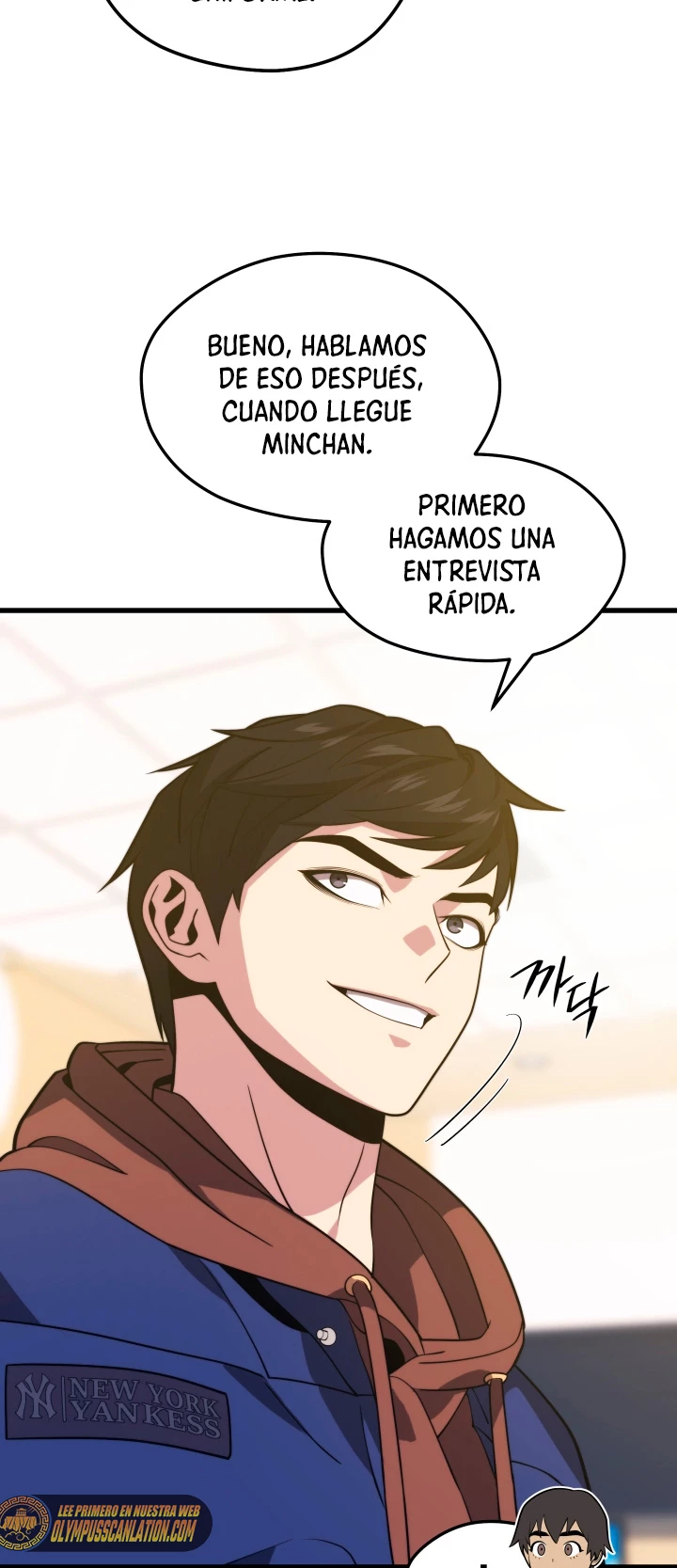 Página 30