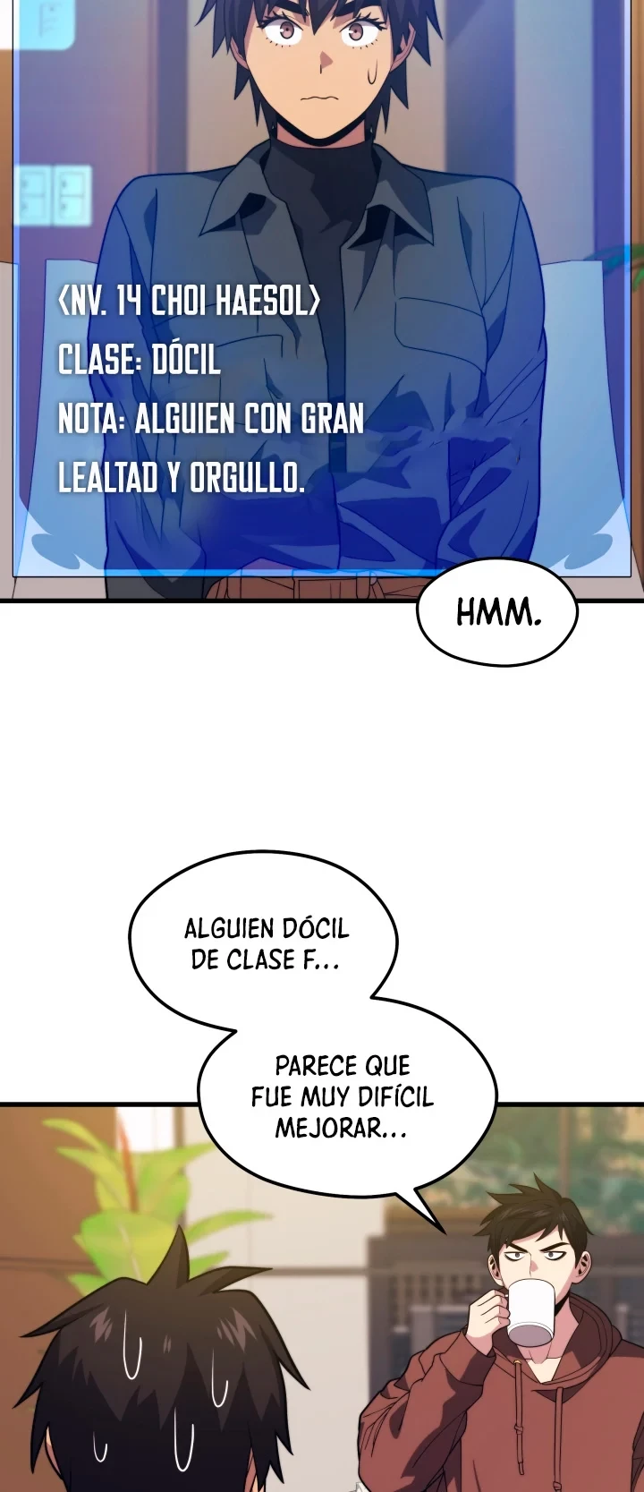 Página 33