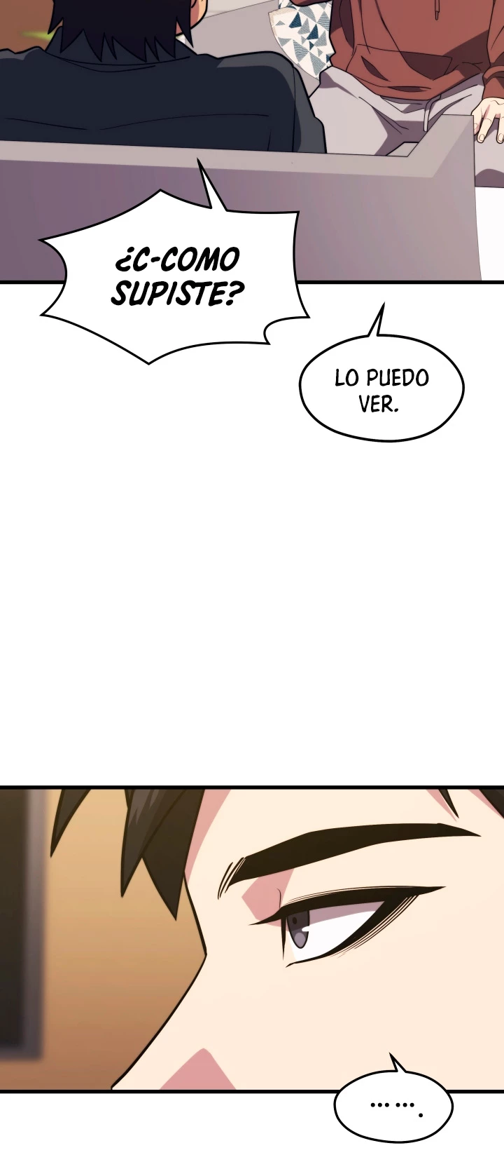 Página 34