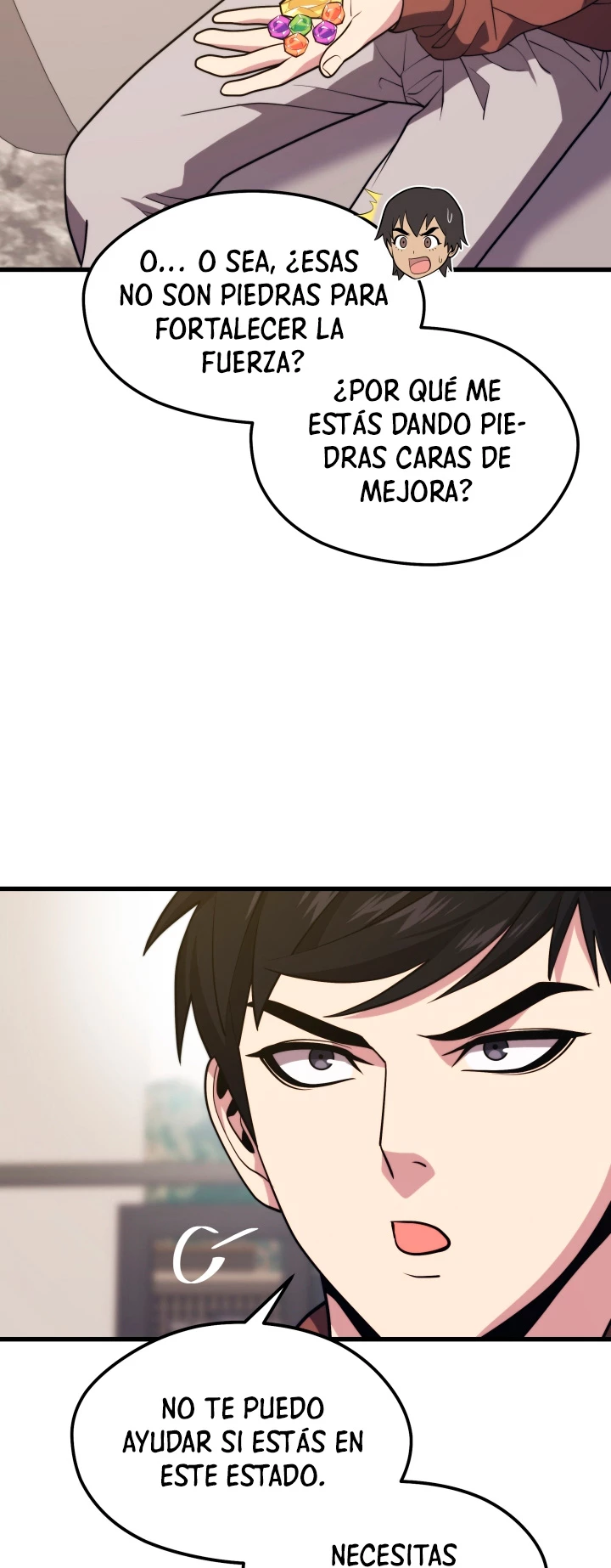 Página 39