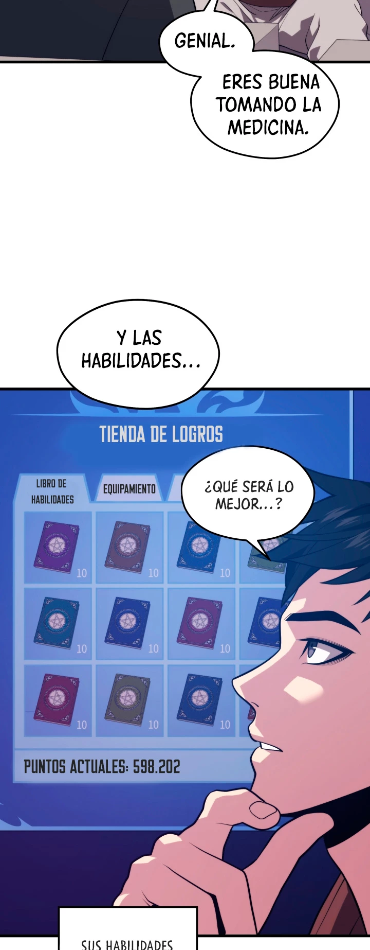 Página 42