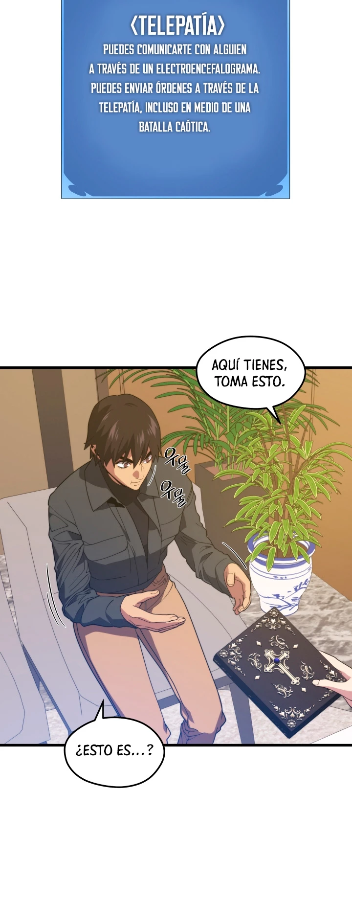 Página 44