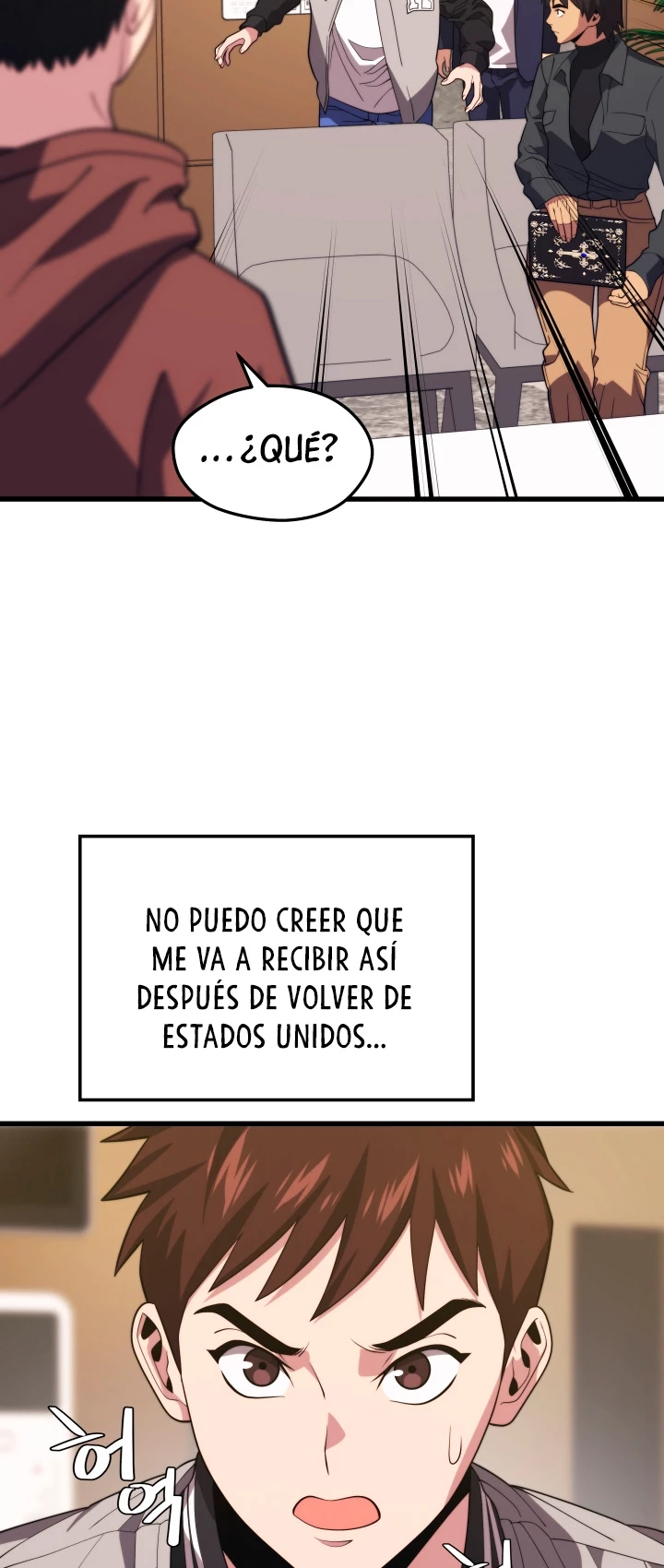 Página 48