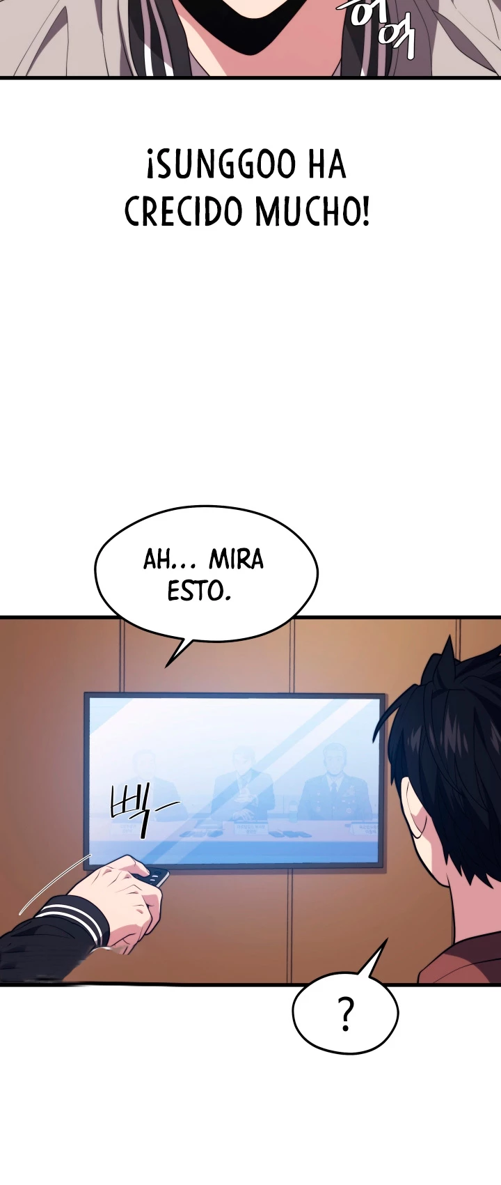 Página 49