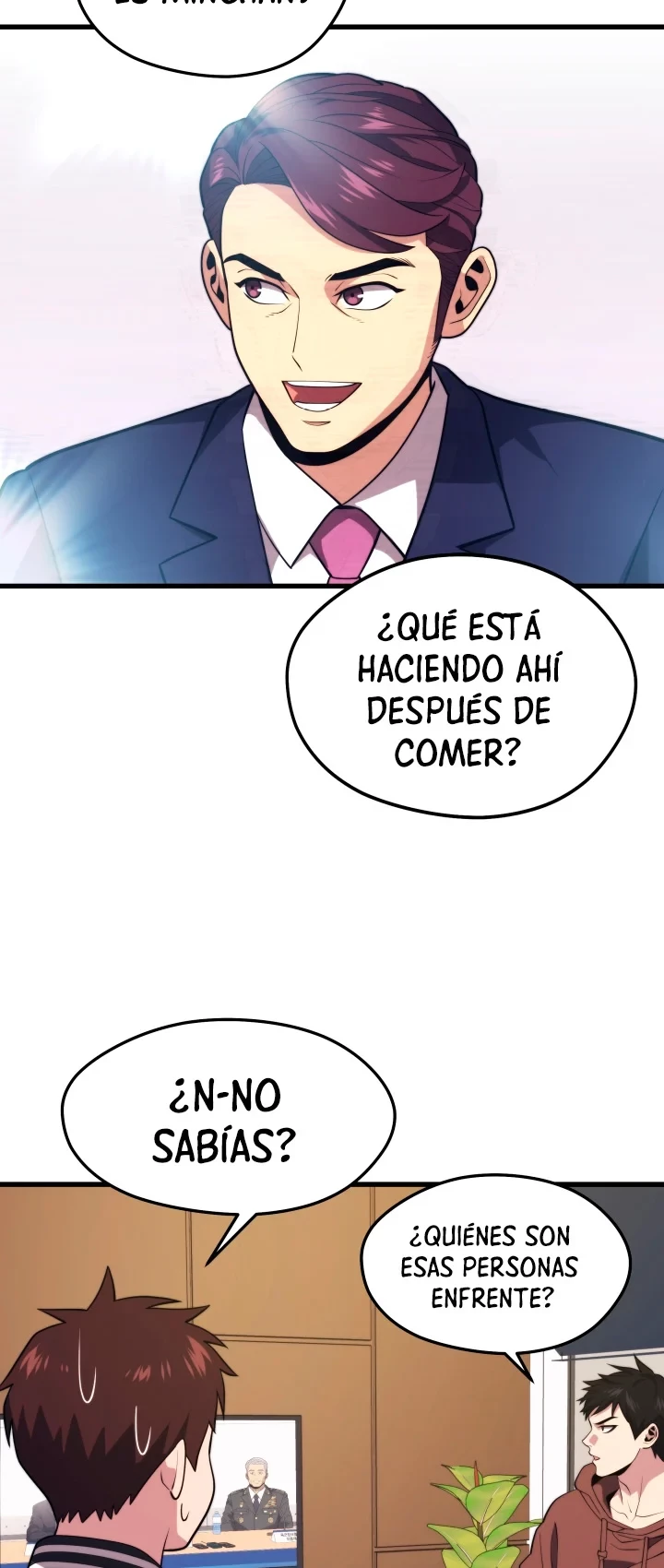 Página 51