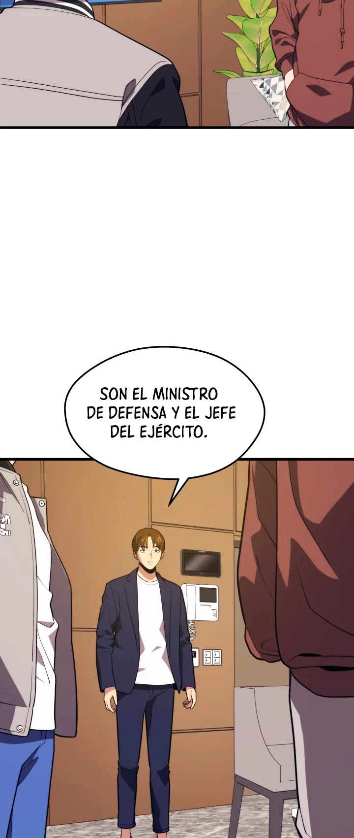 Página 52