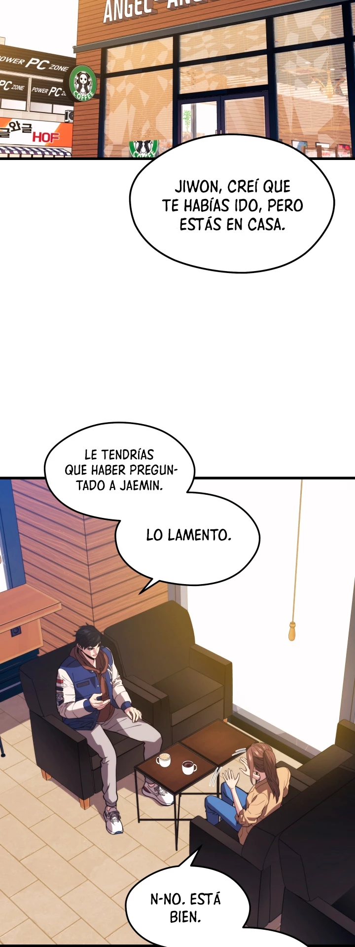 Página 7