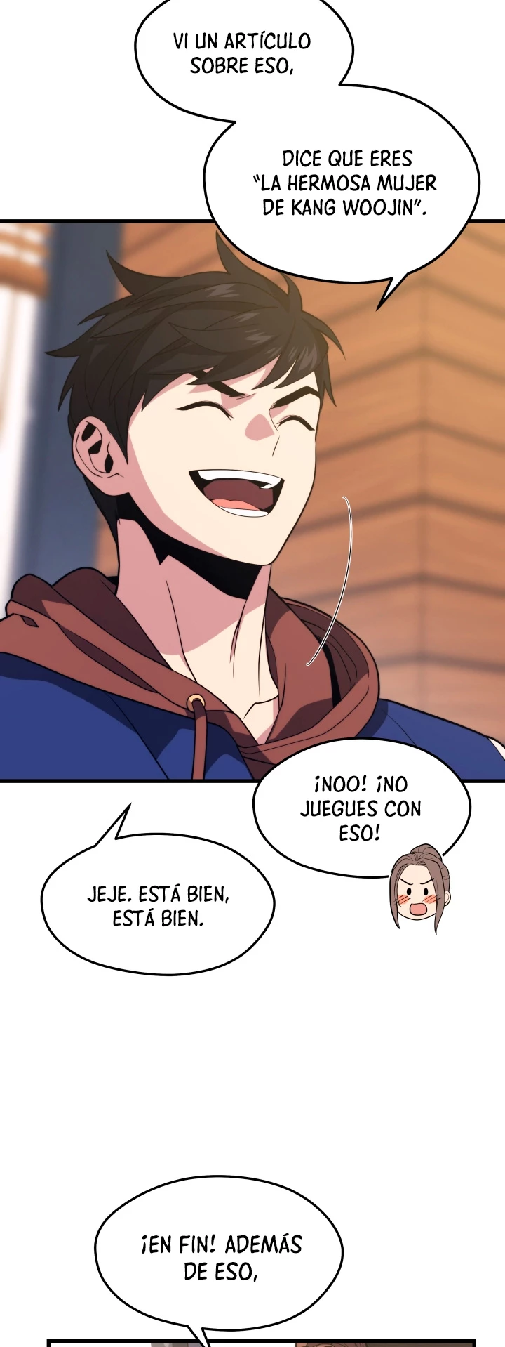 Página 9