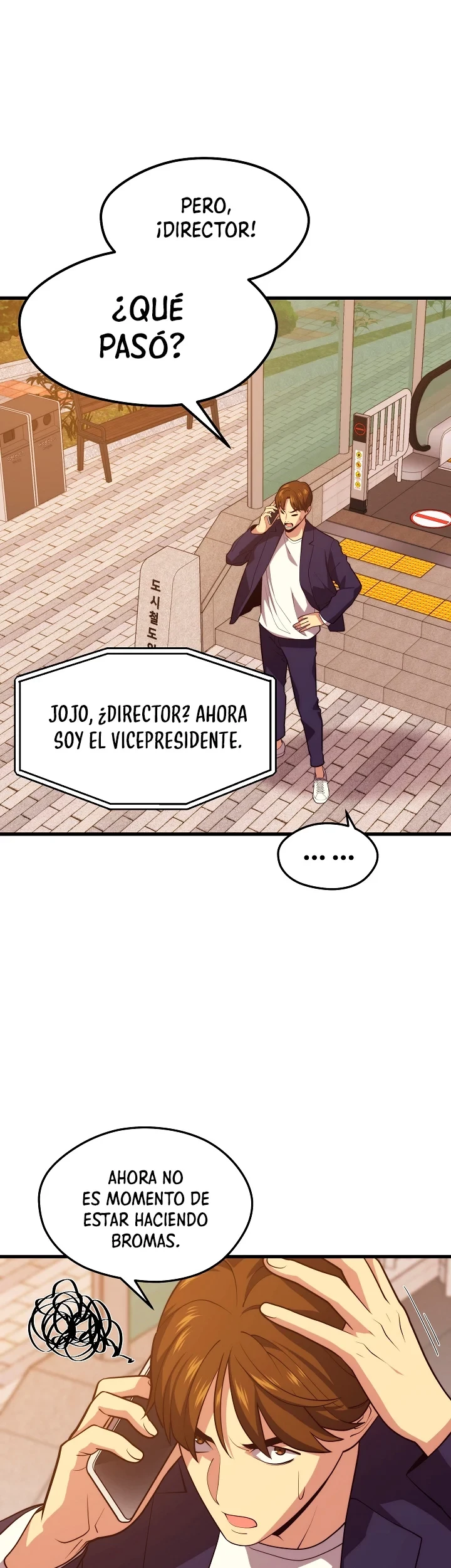 Página 15