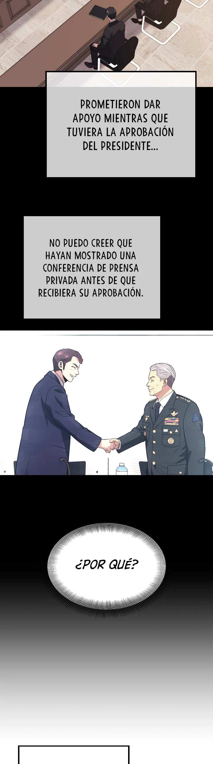 Página 22