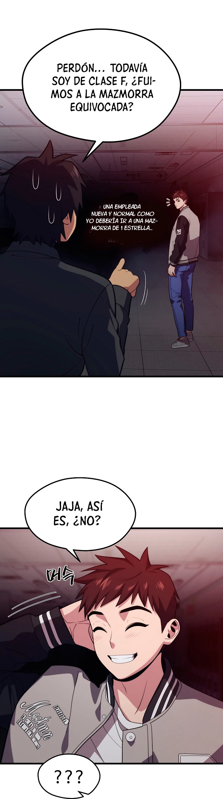 Página 26
