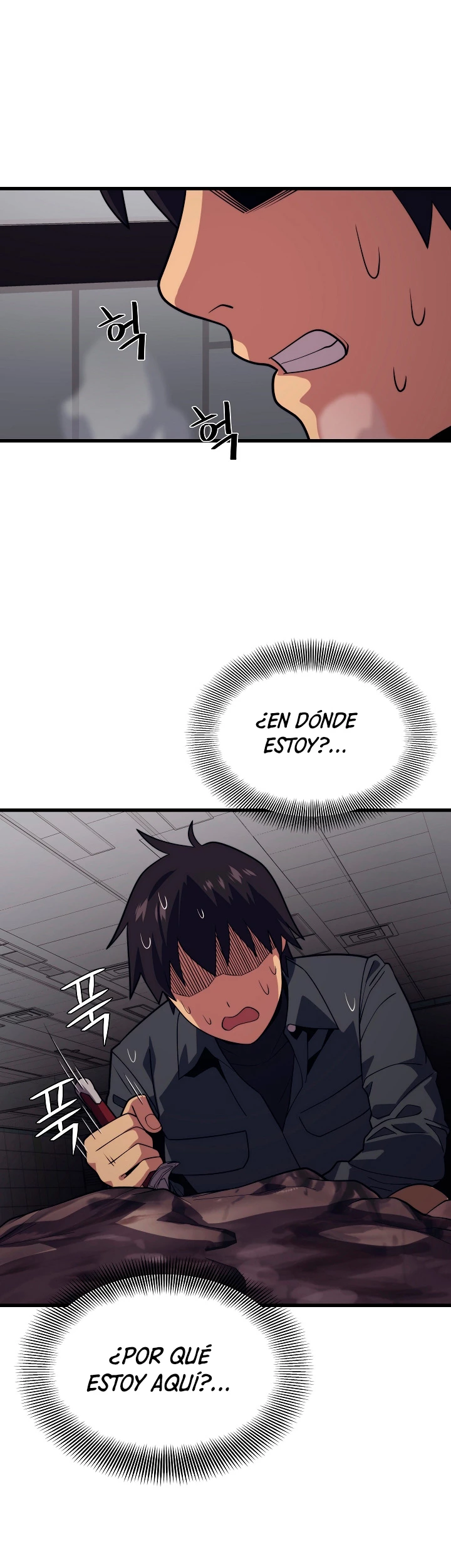 Página 32
