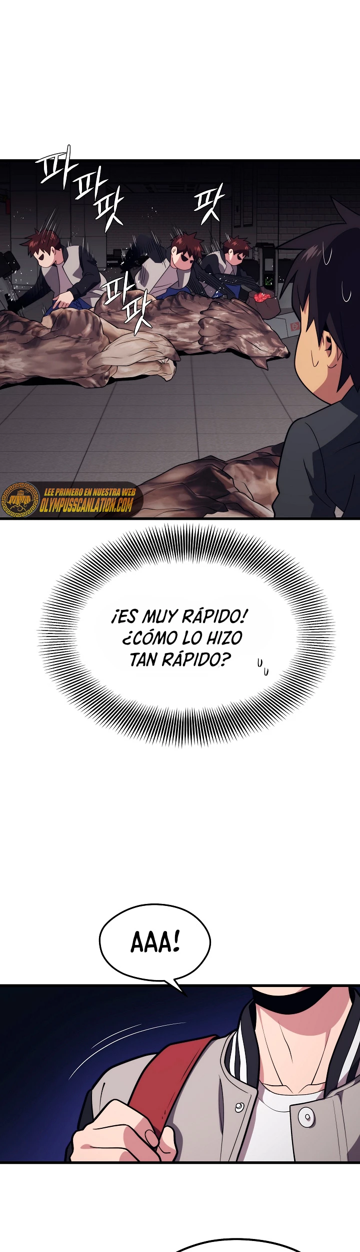 Página 33