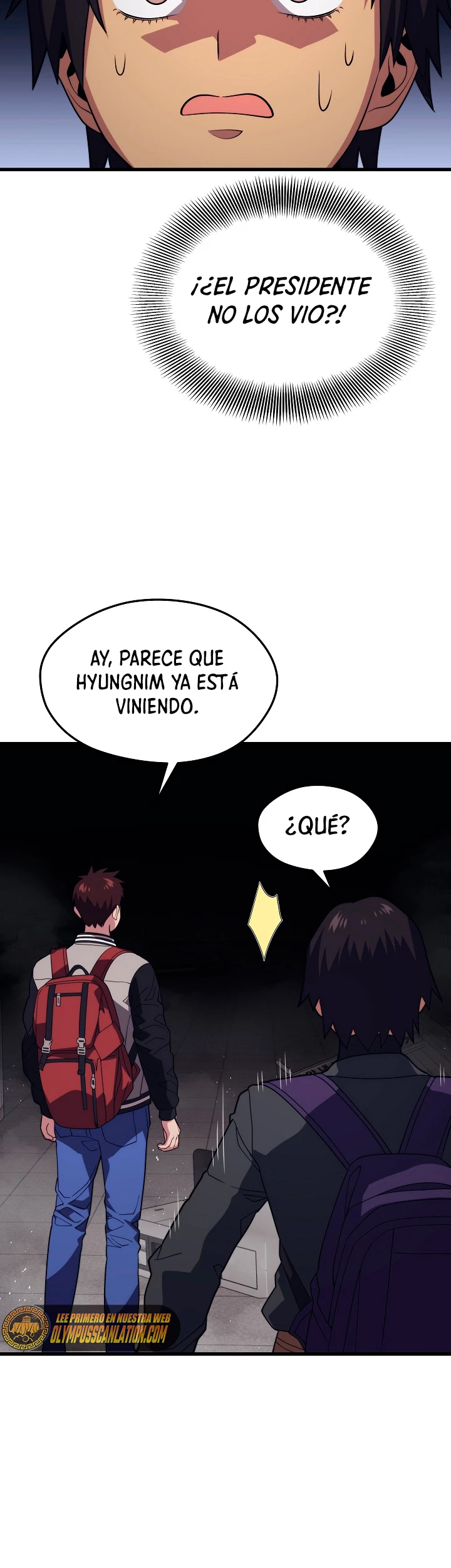Página 37