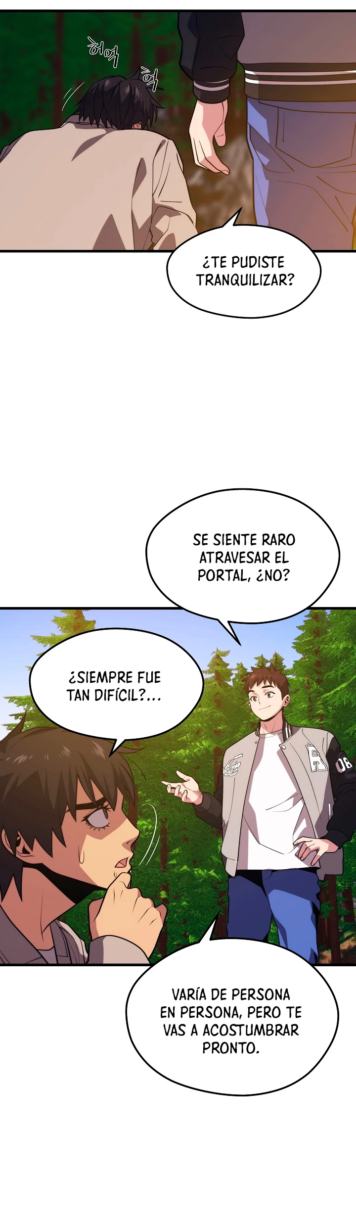 Página 43