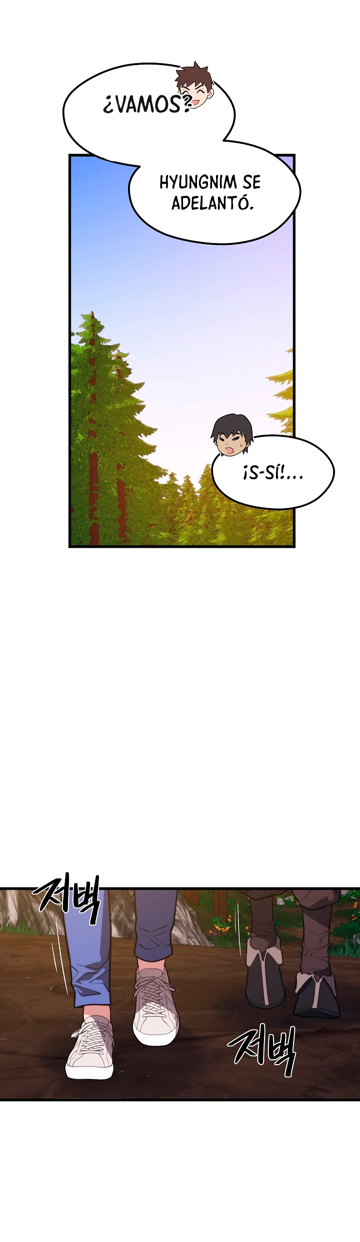 Página 44
